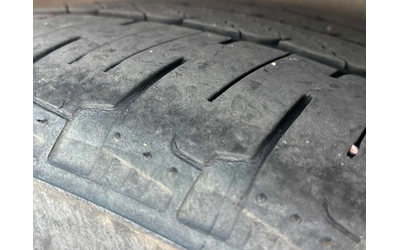 Mercedes-Benz ML 350 BLUETEC* AMG* ПОДГРЕВ* PANO* KEYLESS - автомобили, коли, обяви за нови и употребявани 6