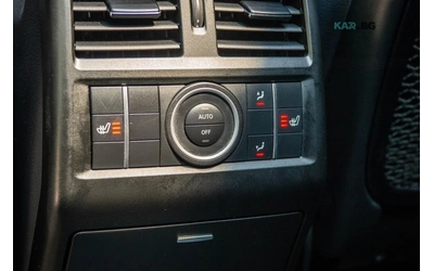 Mercedes-Benz ML 350 BlueTEC 4MATIC/DRIVE-ASSISTS/PANOROOF/H&K SOUND - автомобили, коли, обяви за нови и употребявани 15
