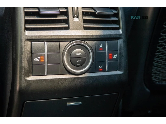 Mercedes-Benz ML 350 BlueTEC 4MATIC/DRIVE-ASSISTS/PANOROOF/H&K SOUND - автомобили, коли, обяви за нови и употребявани 15