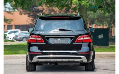 mercedes-benz-ml-350 - 4
