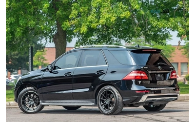 mercedes-benz-ml-350 - 5