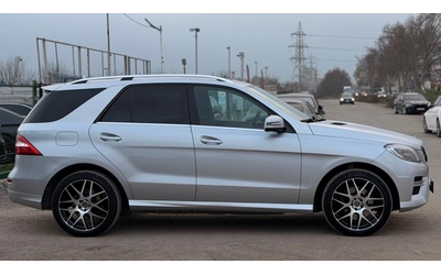 mercedes-benz-ml-350 - 3