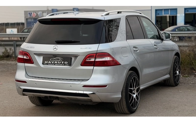 mercedes-benz-ml-350 - 4