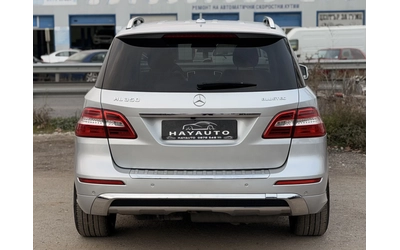 mercedes-benz-ml-350 - 5