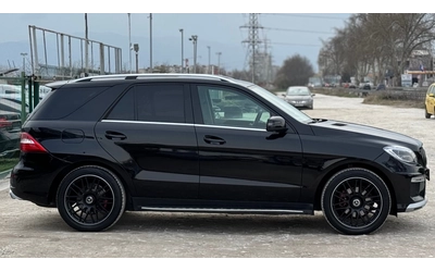 mercedes-benz-ml-350 - 3