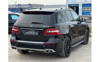 mercedes-benz-ml-350 - 4