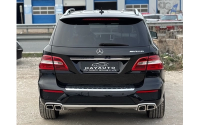 mercedes-benz-ml-350 - 5