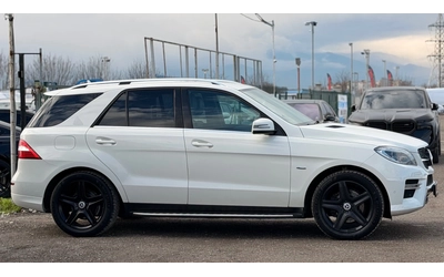 mercedes-benz-ml-350 - 3