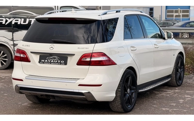 mercedes-benz-ml-350 - 4