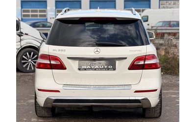mercedes-benz-ml-350 - 5