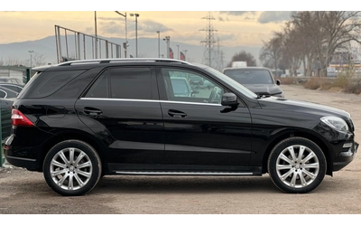 mercedes-benz-ml-350 - 3