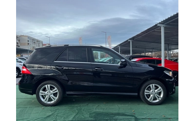 mercedes-benz-ml-350 - 3
