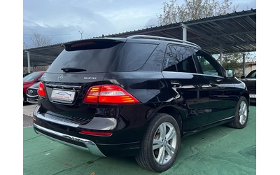mercedes-benz-ml-350 - 4