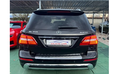 mercedes-benz-ml-350 - 5