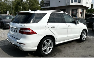 mercedes-benz-ml-350 - 4