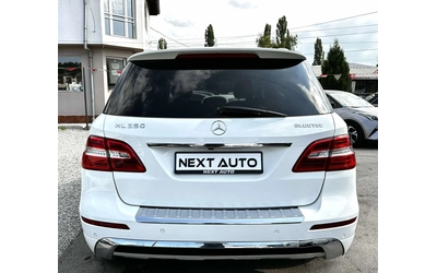 mercedes-benz-ml-350 - 5