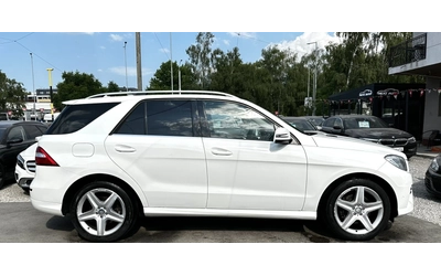 mercedes-benz-ml-350 - 3