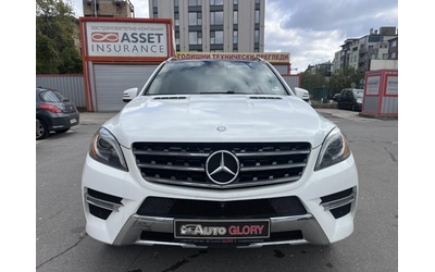 mercedes-benz-ml-350 - 2
