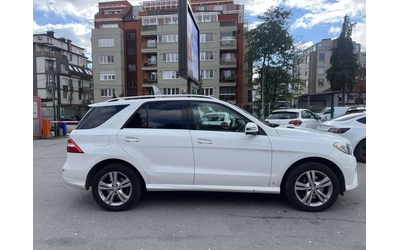 mercedes-benz-ml-350 - 3