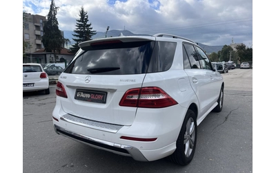 mercedes-benz-ml-350 - 4