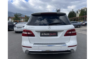 mercedes-benz-ml-350 - 5