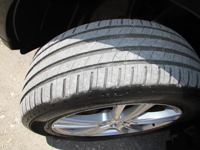 Mercedes-Benz ML 350 3.0CDI PREMIUM EU6 - автомобили, коли, обяви за нови и употребявани 15