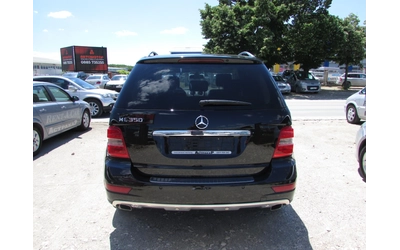 mercedes-benz-ml-350 - 3