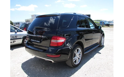 mercedes-benz-ml-350 - 4
