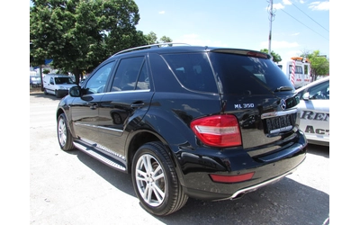 mercedes-benz-ml-350 - 5