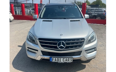 mercedes-benz-ml-350 - 3