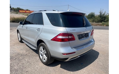 mercedes-benz-ml-350 - 4