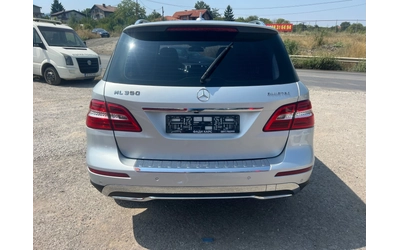 mercedes-benz-ml-350 - 5