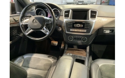 mercedes-benz-ml-350 - 3
