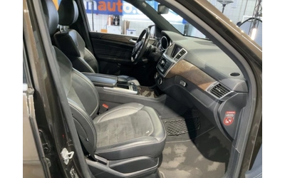 mercedes-benz-ml-350 - 4
