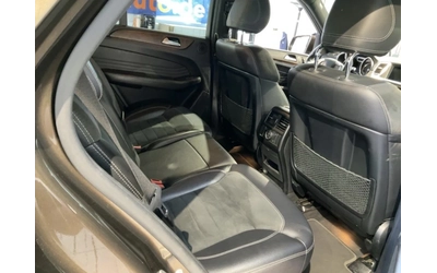 mercedes-benz-ml-350 - 5