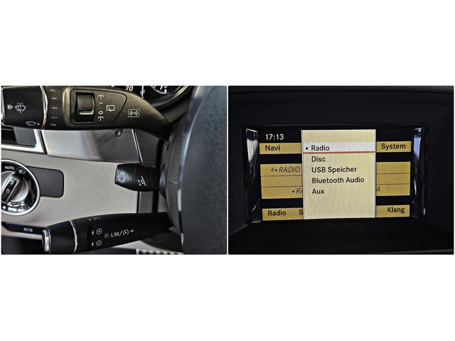 Mercedes-Benz ML 350 ! AMG/GERMANY/AIRMATIC/ПОДГРЕВ/ОБДУХ/МЕМORY/LIZI - автомобили, коли, обяви за нови и употребявани 13
