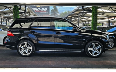 mercedes-benz-ml-350 - 3