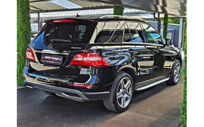 mercedes-benz-ml-350 - 4