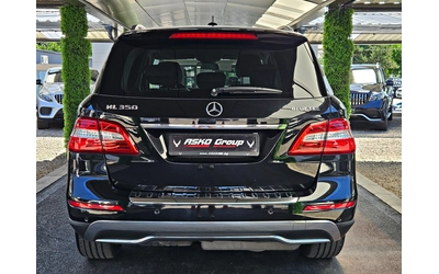 mercedes-benz-ml-350 - 5