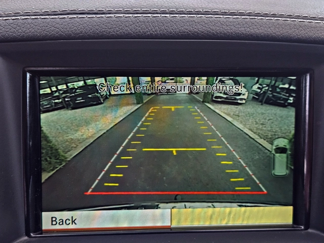 Mercedes-Benz ML 350 AMG/GERMANY/CAMERA/МЕMORY/BLIND SPOT/LIZING - автомобили, коли, обяви за нови и употребявани 11