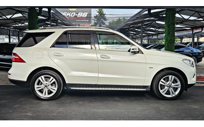 mercedes-benz-ml-350 - 3
