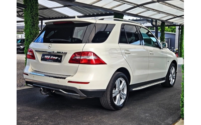mercedes-benz-ml-350 - 4