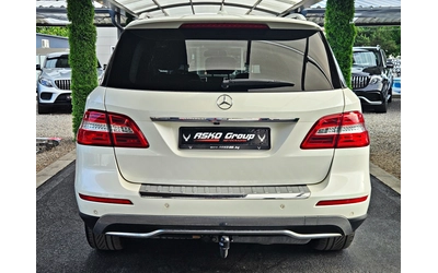 mercedes-benz-ml-350 - 5
