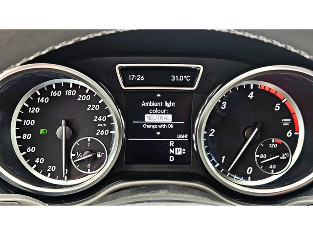Mercedes-Benz ML 350 AMG/GERMANY/CAMERA/МЕMORY/BLIND SPOT/LIZING - автомобили, коли, обяви за нови и употребявани 9