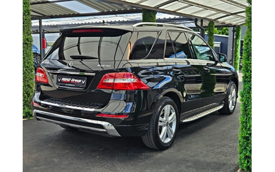 mercedes-benz-ml-350 - 4