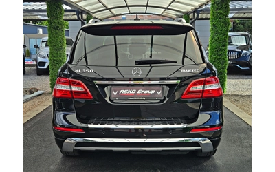 mercedes-benz-ml-350 - 5