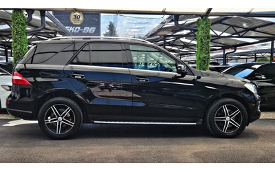 mercedes-benz-ml-350 - 3