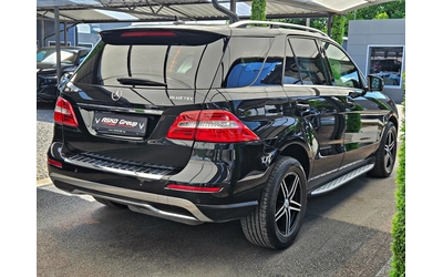 mercedes-benz-ml-350 - 4