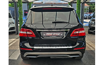 mercedes-benz-ml-350 - 5