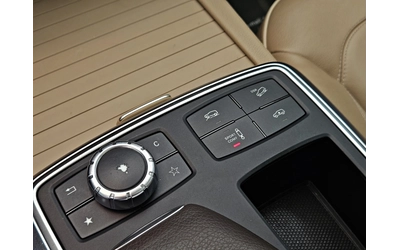 Mercedes-Benz ML 350 !AMG/GERMANY/AIRMATIC/ПОДГРЕВ/ЕЛ.ТЕГЛИЧ/ШИБЕДАХ/LI - автомобили, коли, обяви за нови и употребявани 11